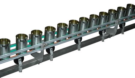 cable conveyor parts custom metal designs inc|Cable Conveyors .